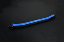 Volvo V40 13-19 Främre Fjäderbensstag - 1Delar/Set Hardrace